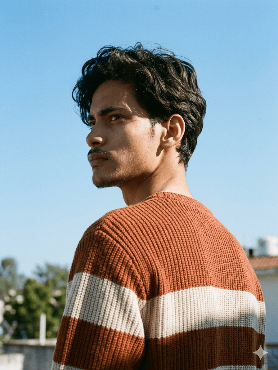 Ankit Singh