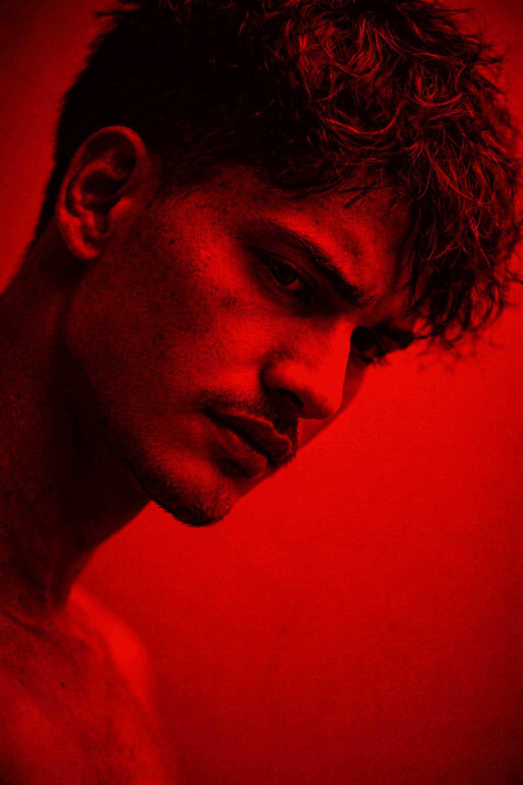 Ankit Singh